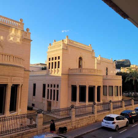 Holidays Near The Beach Alicante Luaran gambar