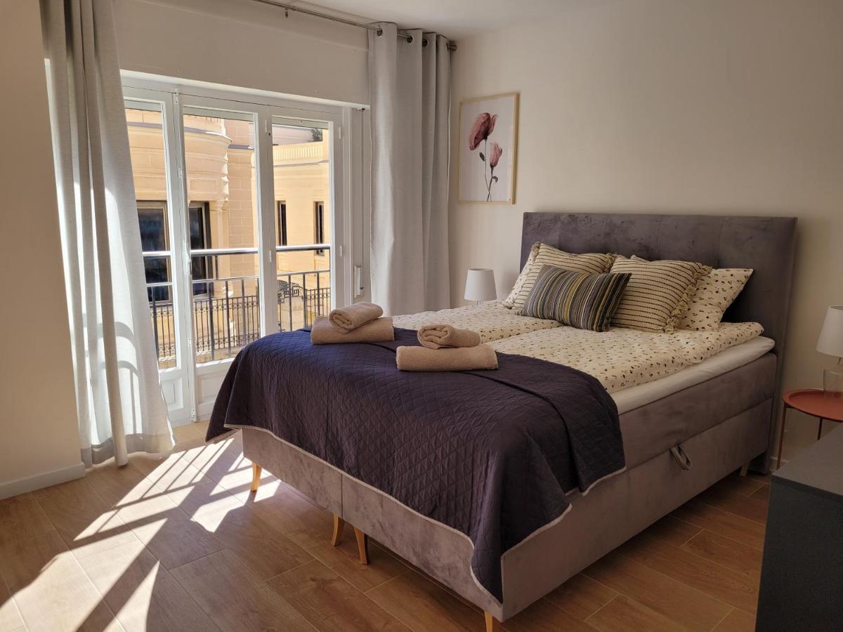 Holidays Near The Beach Alicante Luaran gambar